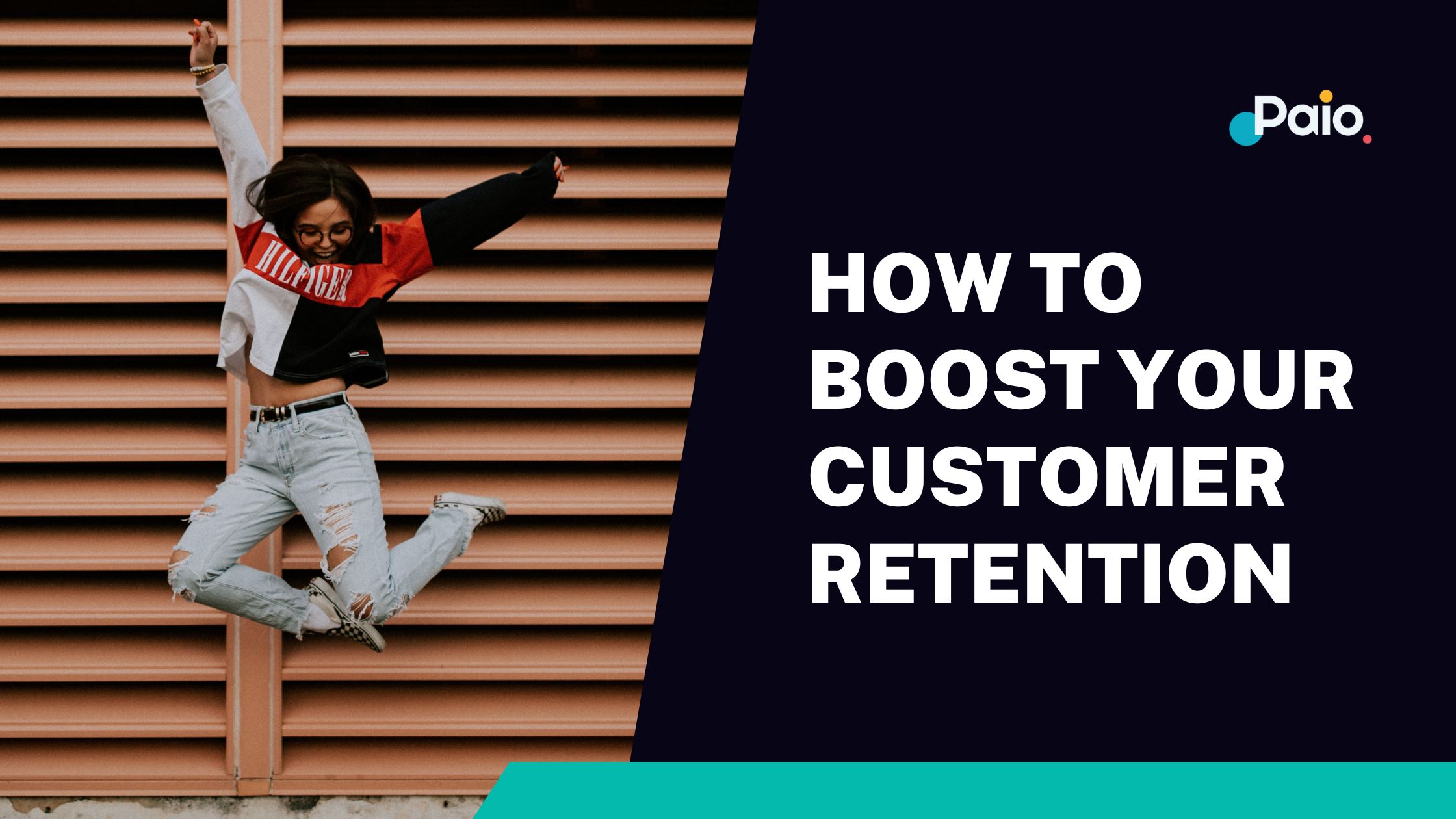 How to Boost Your Customer Retention Campaigns